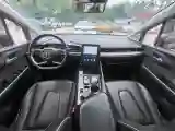 2021 Hyundai Custo 1.5T 170HP L4 8AT