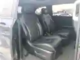 2021 Hyundai Custo 1.5T 170HP L4 8AT