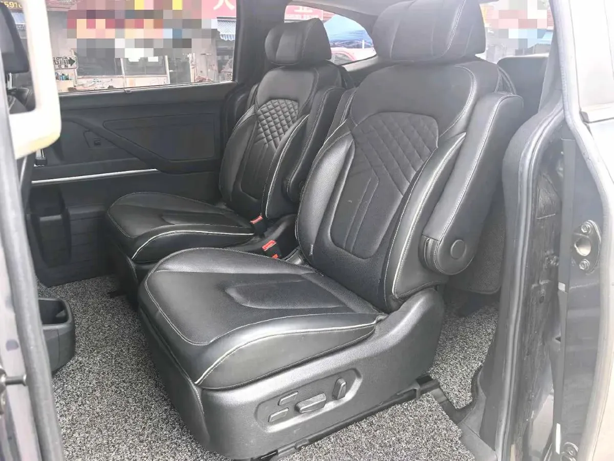 2021 Hyundai Custo 1.5T 170HP L4 8AT,autocango,china used car exporter,china ev exporter,chinese used car exporter,chinese used ev exporter