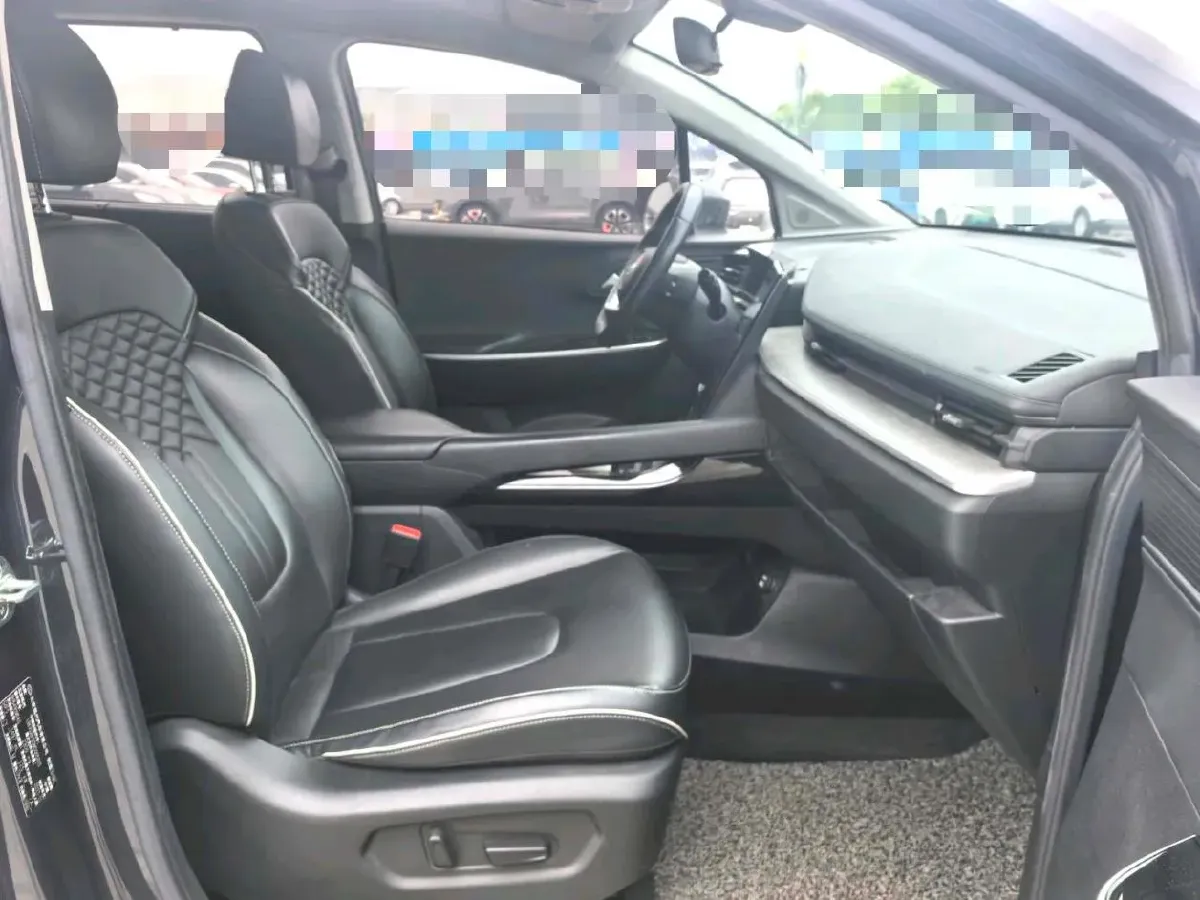 2021 Hyundai Custo 1.5T 170HP L4 8AT,autocango,china used car exporter,china ev exporter,chinese used car exporter,chinese used ev exporter