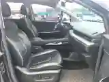 2021 Hyundai Custo 1.5T 170HP L4 8AT