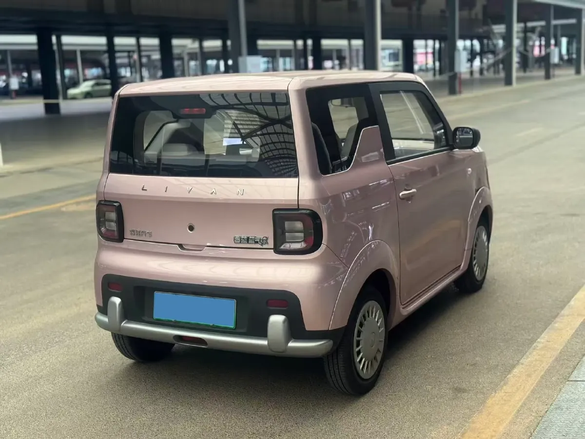 2025 ZD Rainbow BEV,autocango,china used car exporter,china ev exporter,chinese used car exporter,chinese used ev exporter