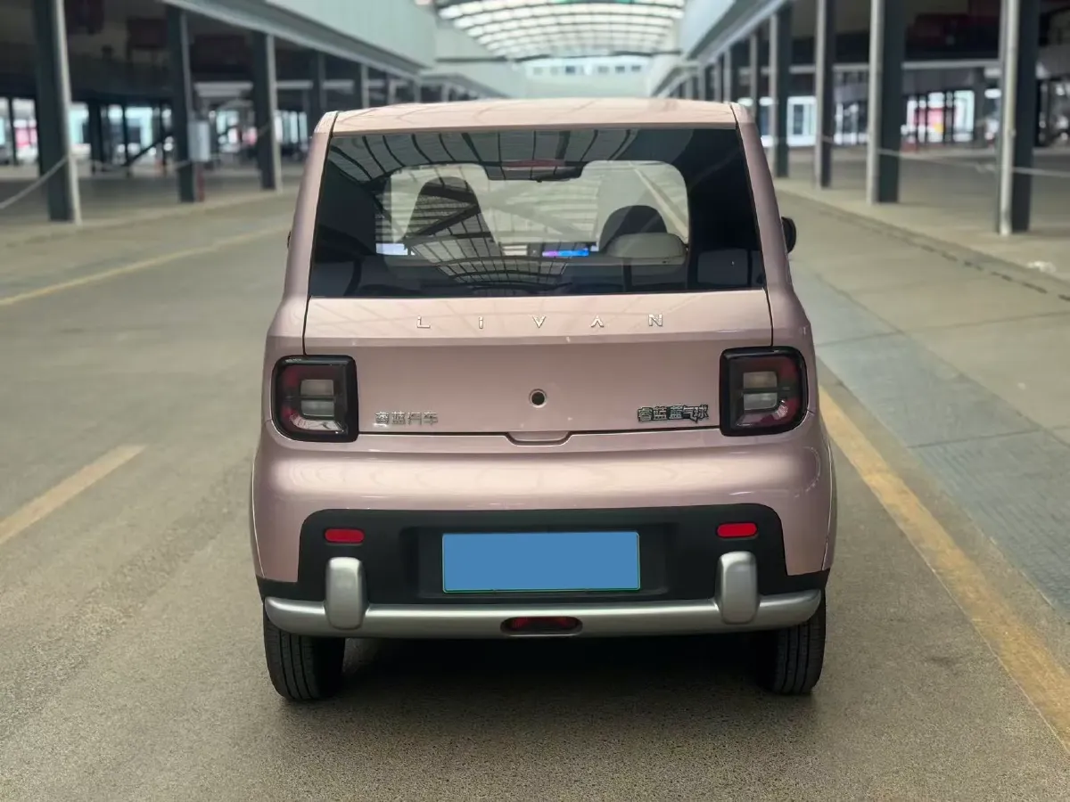 2025 ZD Rainbow BEV,autocango,china used car exporter,china ev exporter,chinese used car exporter,chinese used ev exporter
