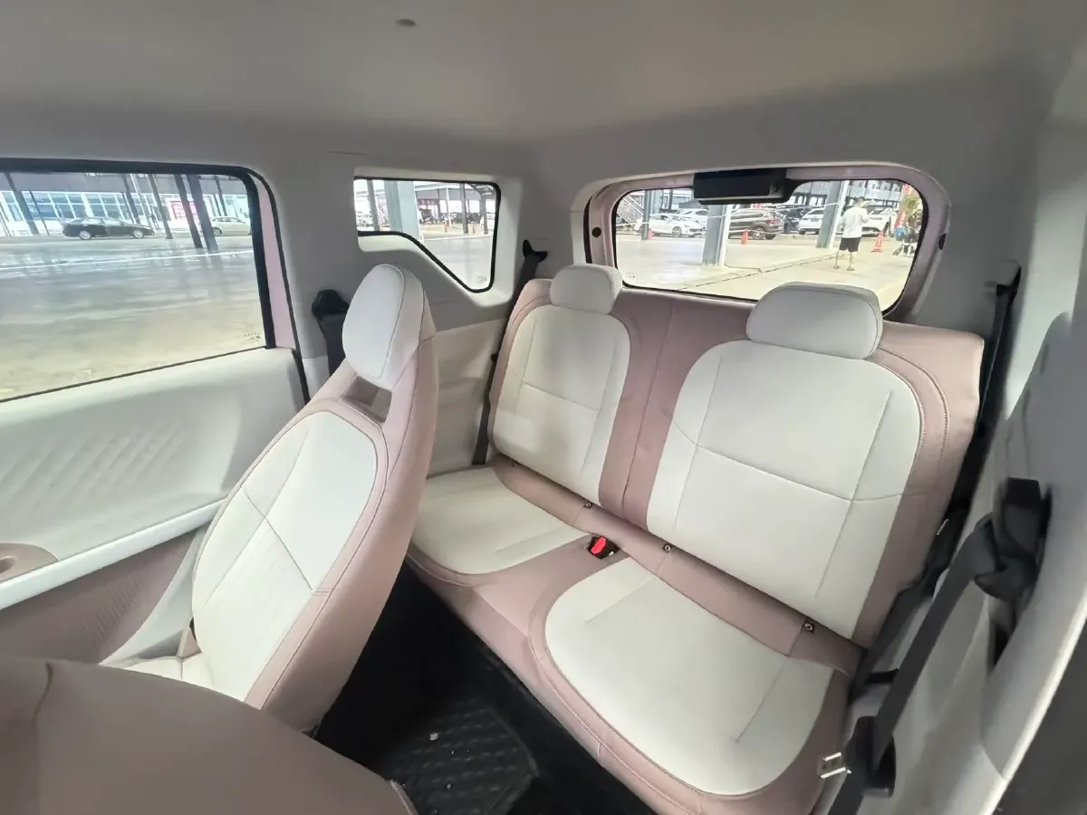 2025 ZD Rainbow BEV,autocango,china used car exporter,china ev exporter,chinese used car exporter,chinese used ev exporter