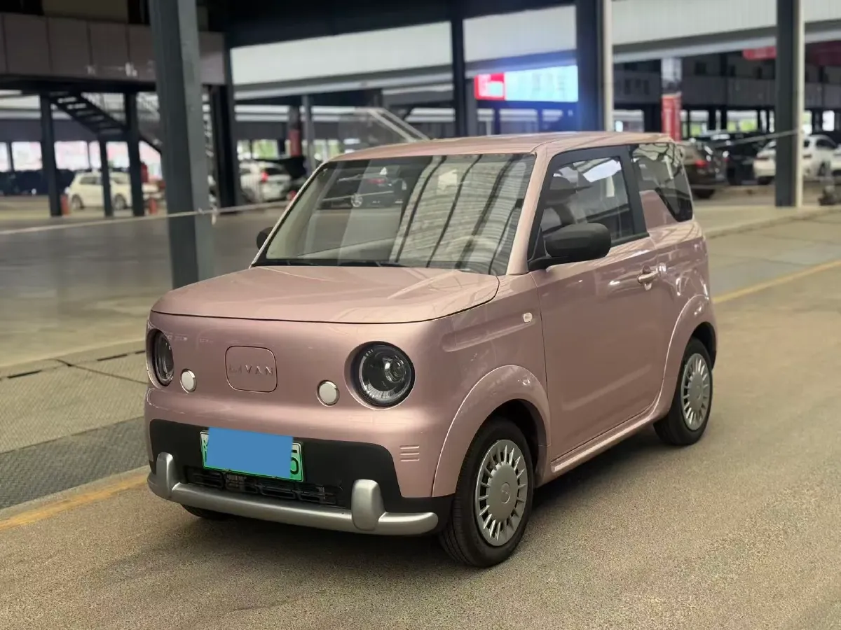 2025 ZD Rainbow BEV,autocango,china used car exporter,china ev exporter,chinese used car exporter,chinese used ev exporter