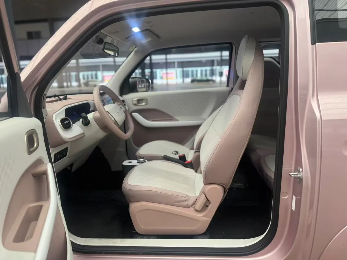 2025 ZD Rainbow BEV,autocango,china used car exporter,china ev exporter,chinese used car exporter,chinese used ev exporter