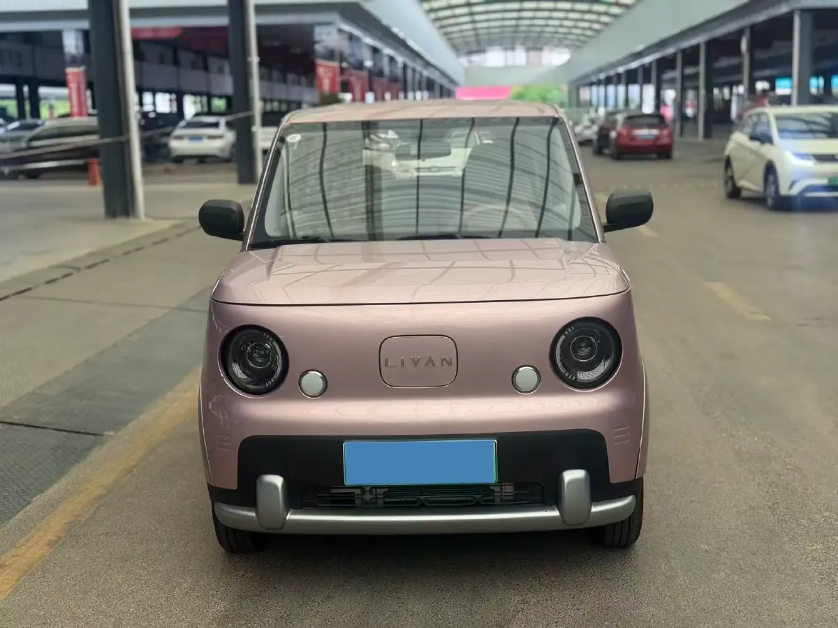 2025 ZD Rainbow BEV,autocango,china used car exporter,china ev exporter,chinese used car exporter,chinese used ev exporter