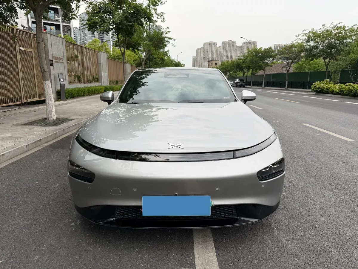 2022 Sehol AiPao S BEV 84KWH,autocango,china used car exporter,china ev exporter,chinese used car exporter,chinese used ev exporter