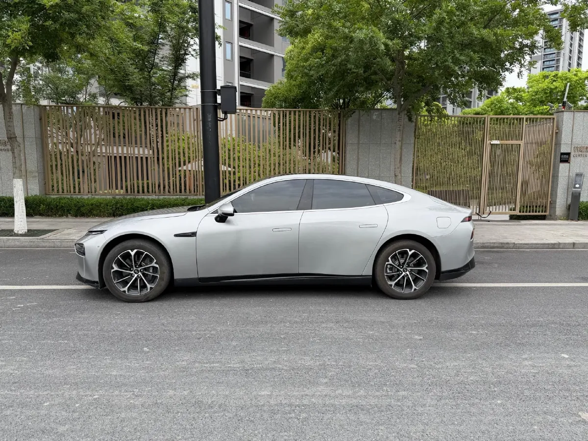 2022 Sehol AiPao S BEV 84KWH,autocango,china used car exporter,china ev exporter,chinese used car exporter,chinese used ev exporter