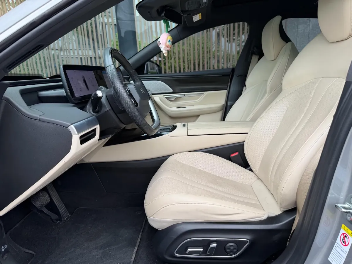 2022 Sehol AiPao S BEV 84KWH,autocango,china used car exporter,china ev exporter,chinese used car exporter,chinese used ev exporter