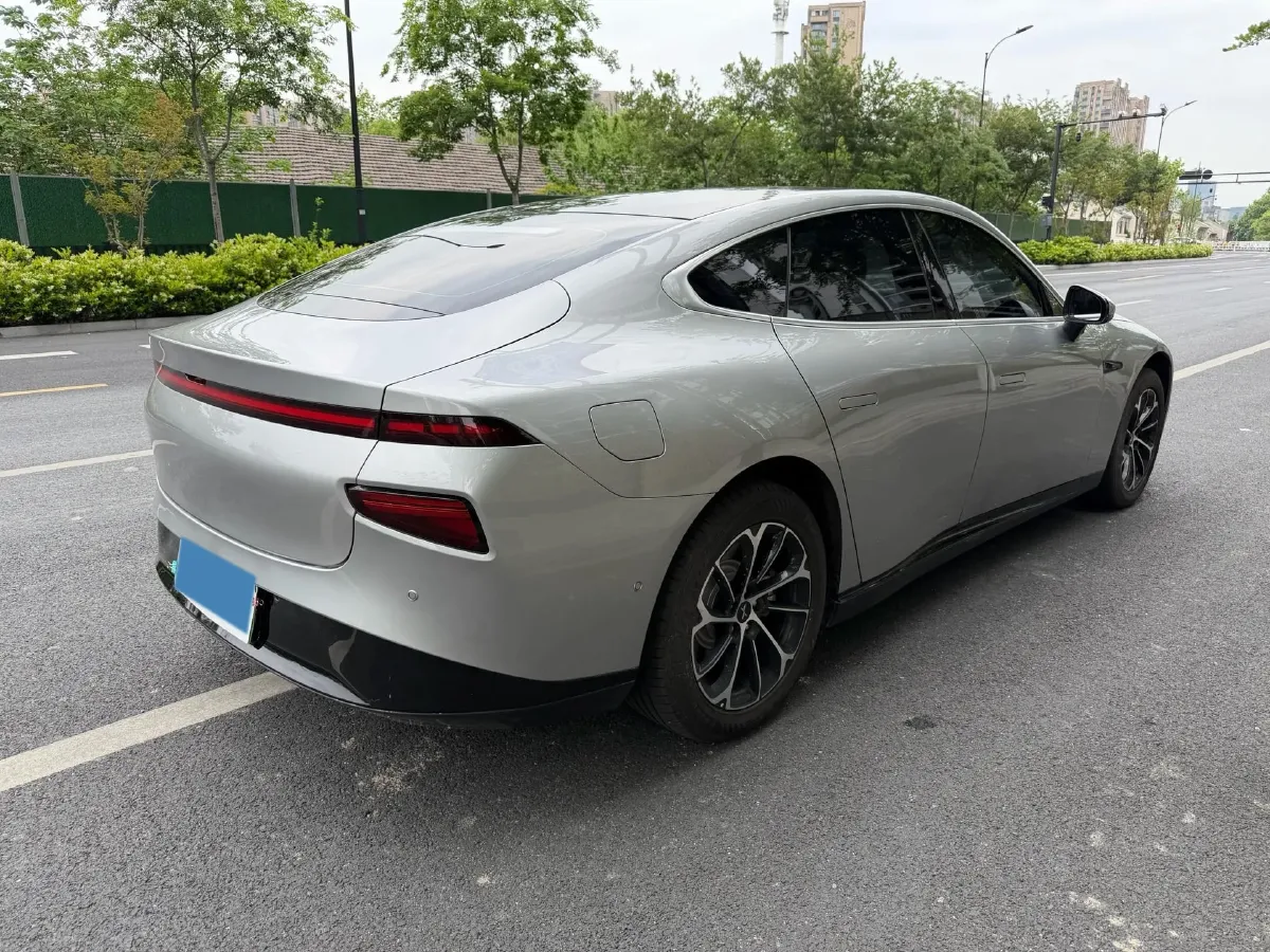2022 Sehol AiPao S BEV 84KWH,autocango,china used car exporter,china ev exporter,chinese used car exporter,chinese used ev exporter