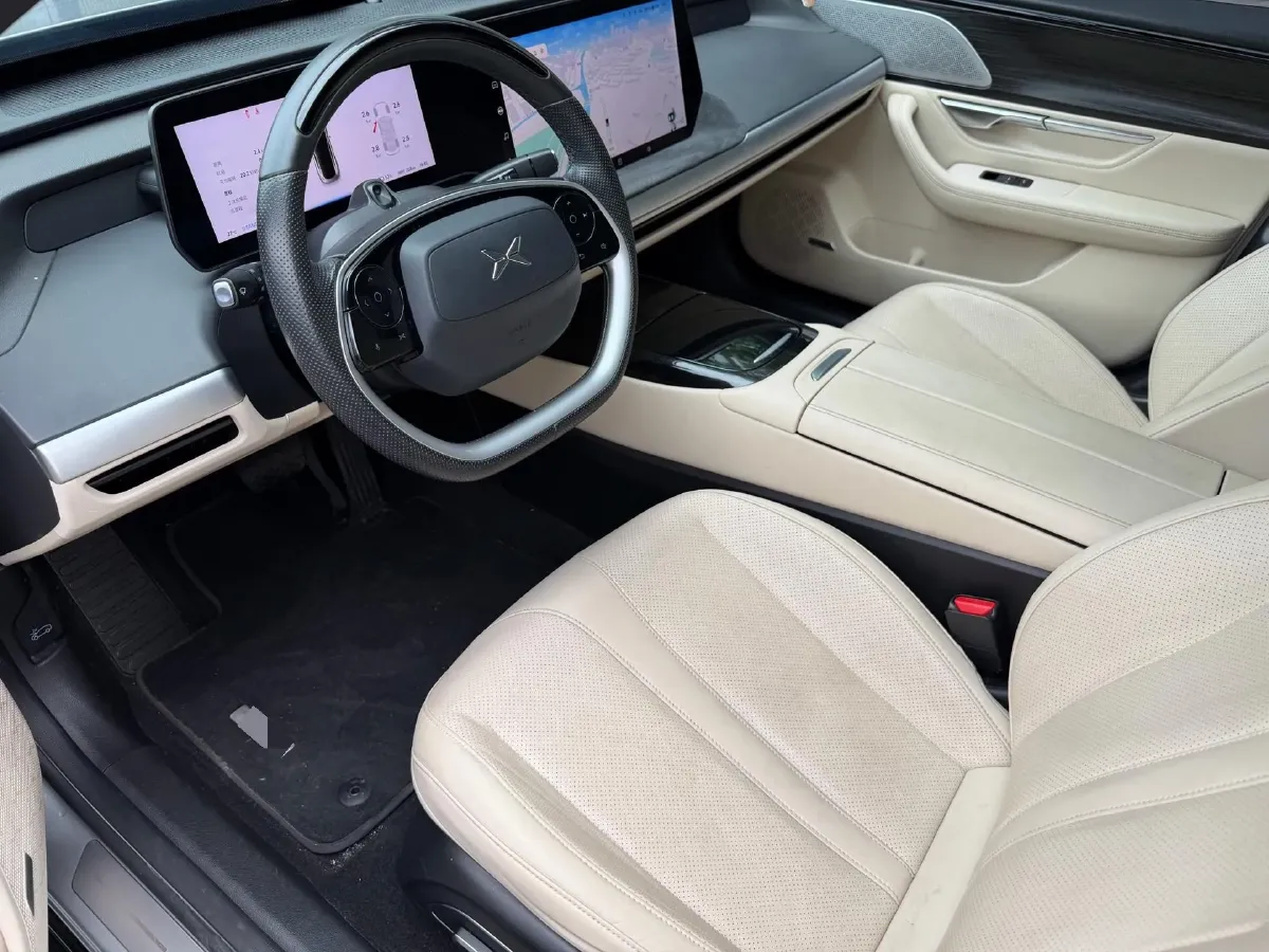 2022 Sehol AiPao S BEV 84KWH,autocango,china used car exporter,china ev exporter,chinese used car exporter,chinese used ev exporter