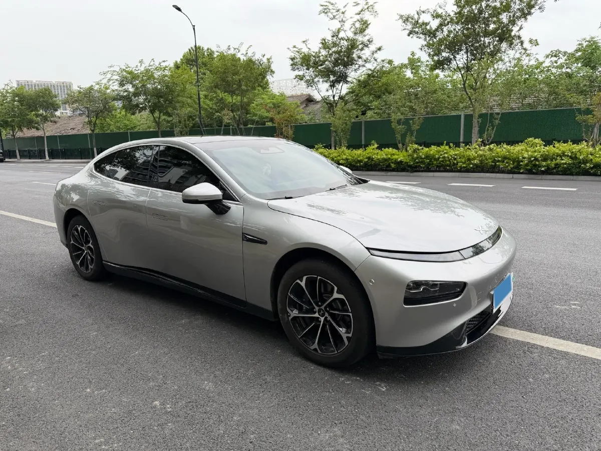 2022 Sehol AiPao S BEV 84KWH,autocango,china used car exporter,china ev exporter,chinese used car exporter,chinese used ev exporter