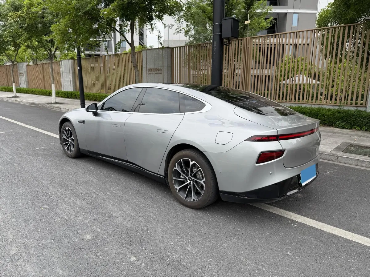 2022 Sehol AiPao S BEV 84KWH,autocango,china used car exporter,china ev exporter,chinese used car exporter,chinese used ev exporter
