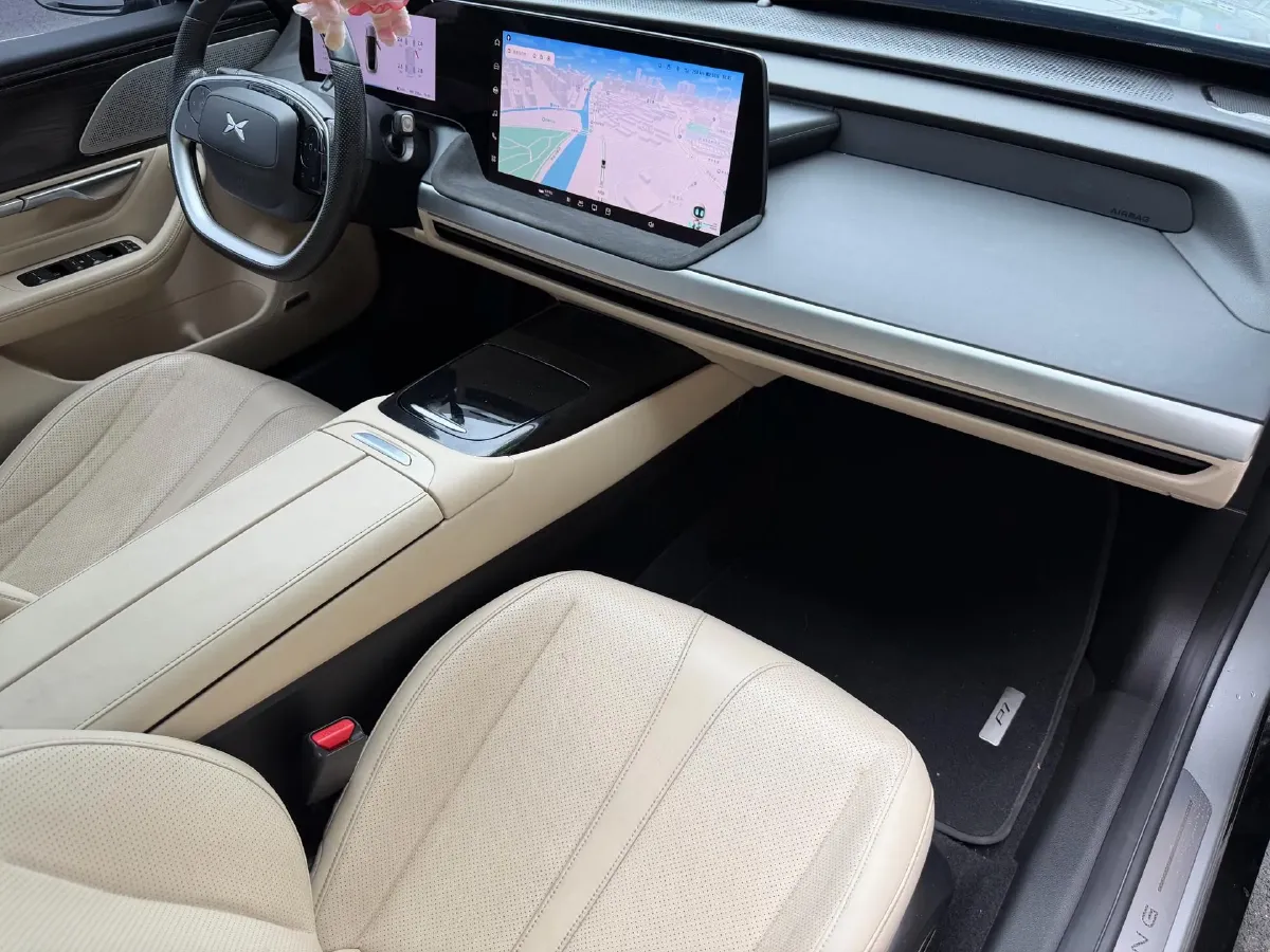 2022 Sehol AiPao S BEV 84KWH,autocango,china used car exporter,china ev exporter,chinese used car exporter,chinese used ev exporter