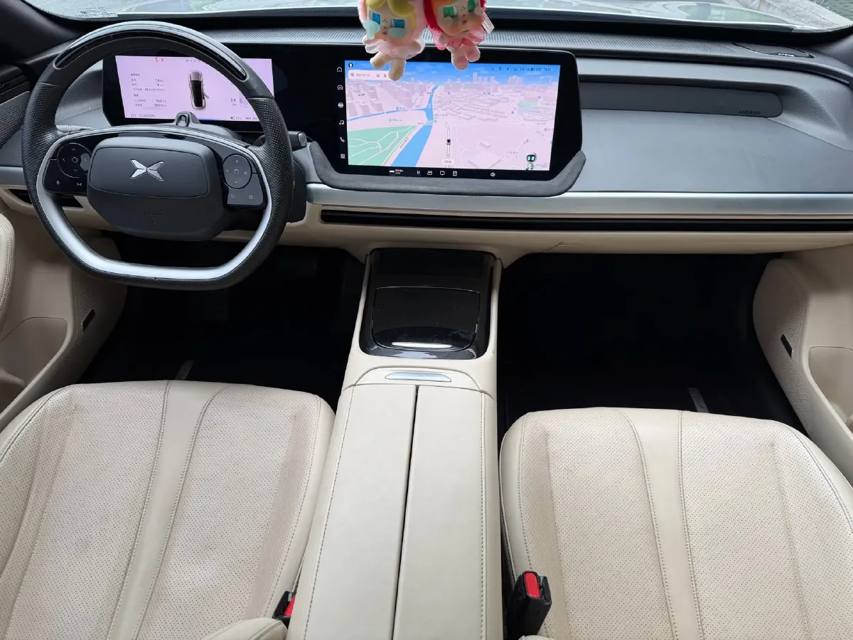 2022 Sehol AiPao S BEV 84KWH,autocango,china used car exporter,china ev exporter,chinese used car exporter,chinese used ev exporter