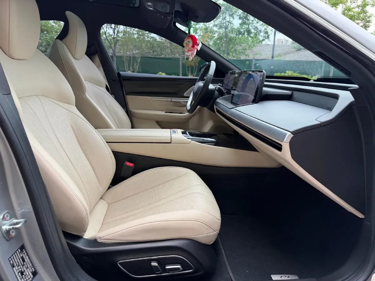 2022 Sehol AiPao S BEV 84KWH,autocango,china used car exporter,china ev exporter,chinese used car exporter,chinese used ev exporter