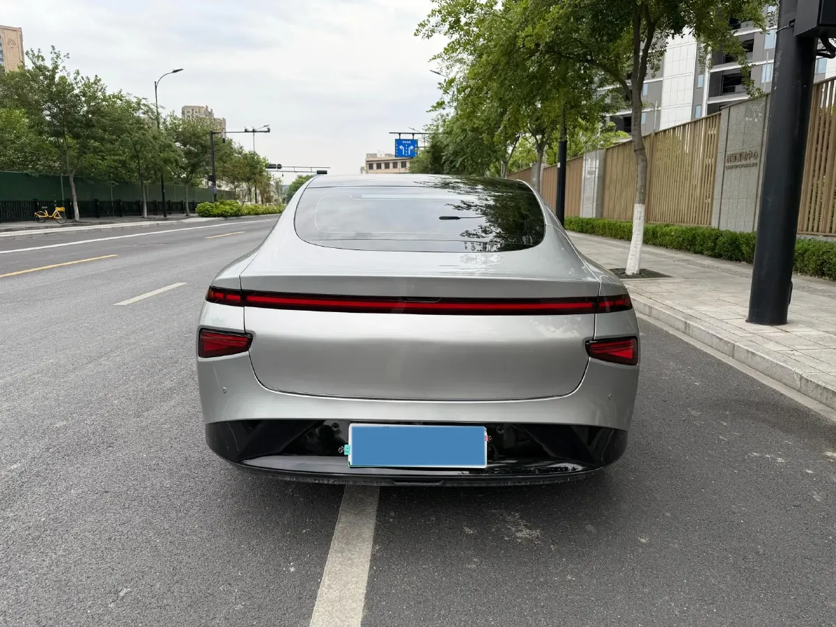 2022 Sehol AiPao S BEV 84KWH,autocango,china used car exporter,china ev exporter,chinese used car exporter,chinese used ev exporter