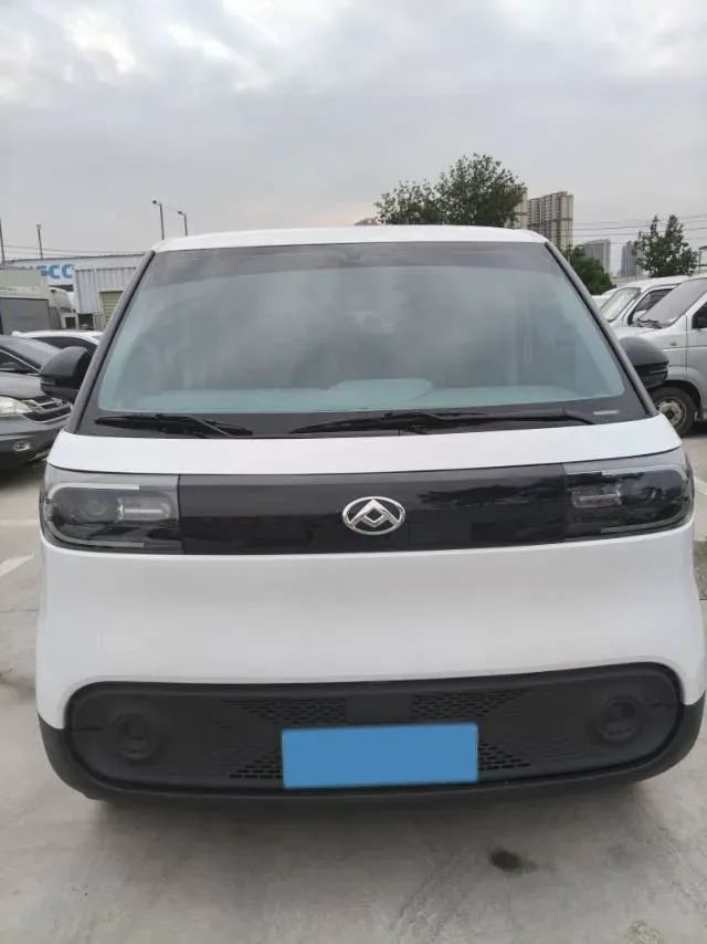 2025 MAXUS DaNa V1 BEV,autocango,china used car exporter,china ev exporter,chinese used car exporter,chinese used ev exporter