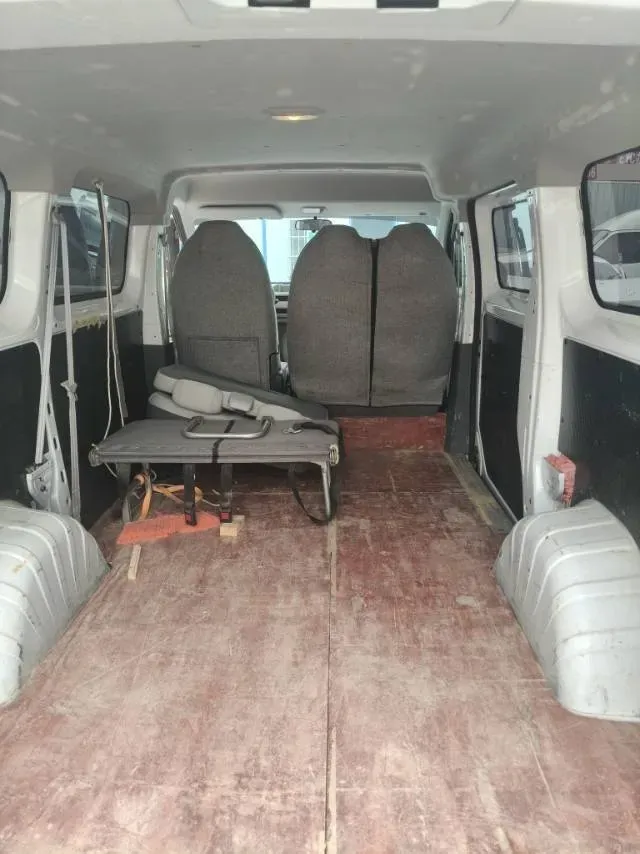 2025 MAXUS DaNa V1 BEV,autocango,china used car exporter,china ev exporter,chinese used car exporter,chinese used ev exporter