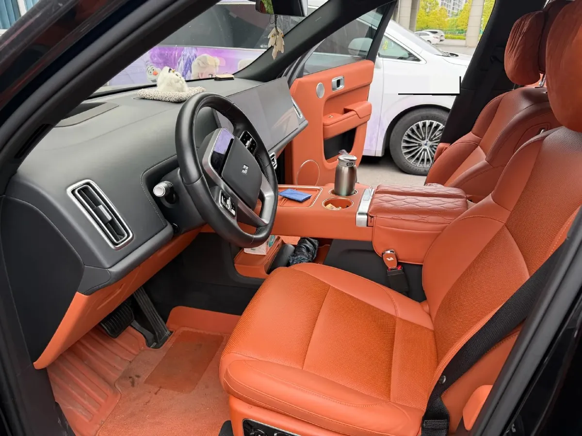 2024 Toyota Granvia 2.5L 189HP L4 E-CVT Hybrid,autocango,china used car exporter,china ev exporter,chinese used car exporter,chinese used ev exporter