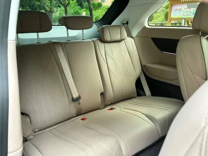2025 Xpeng X9 BEV,autocango,china used car exporter,china ev exporter,chinese used car exporter,chinese used ev exporter