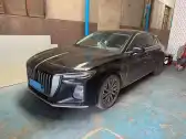2025 HONGQI H5,autocango,china used car exporter,china ev exporter,chinese used car exporter,chinese used ev exporter
