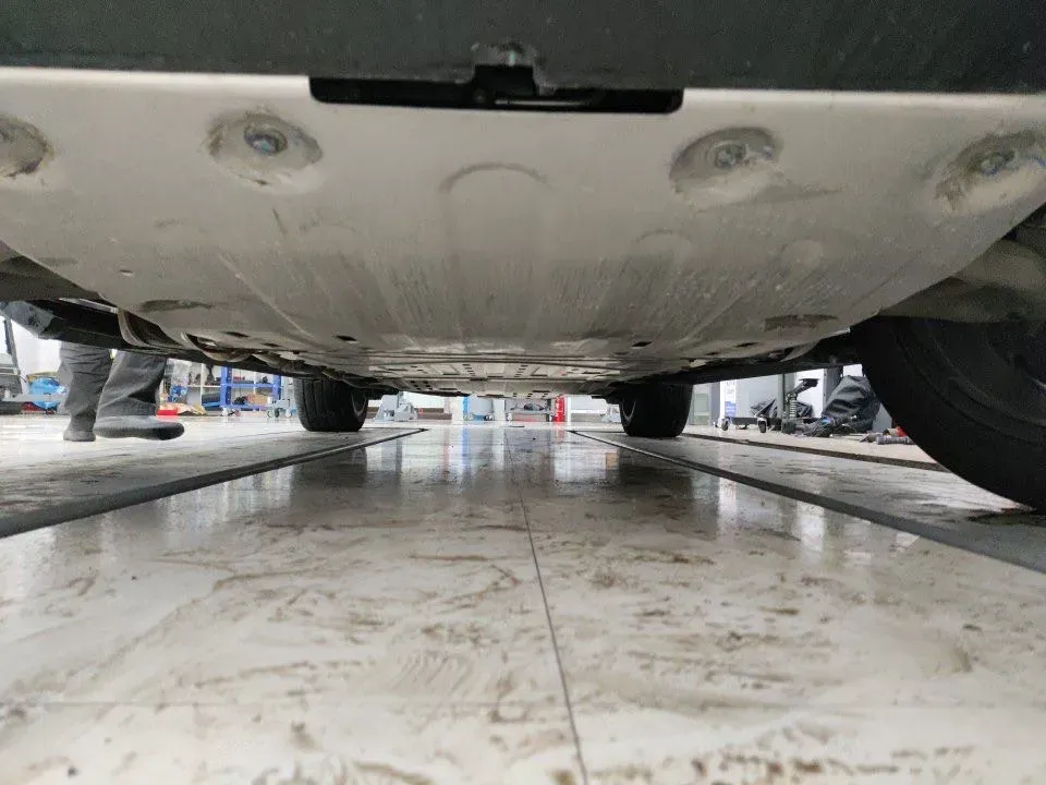 2025 YangWang U8 L REEV 272HP REEV,autocango,china used car exporter,china ev exporter,chinese used car exporter,chinese used ev exporter