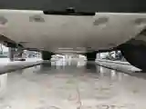 2025 YangWang U8 L REEV 272HP REEV