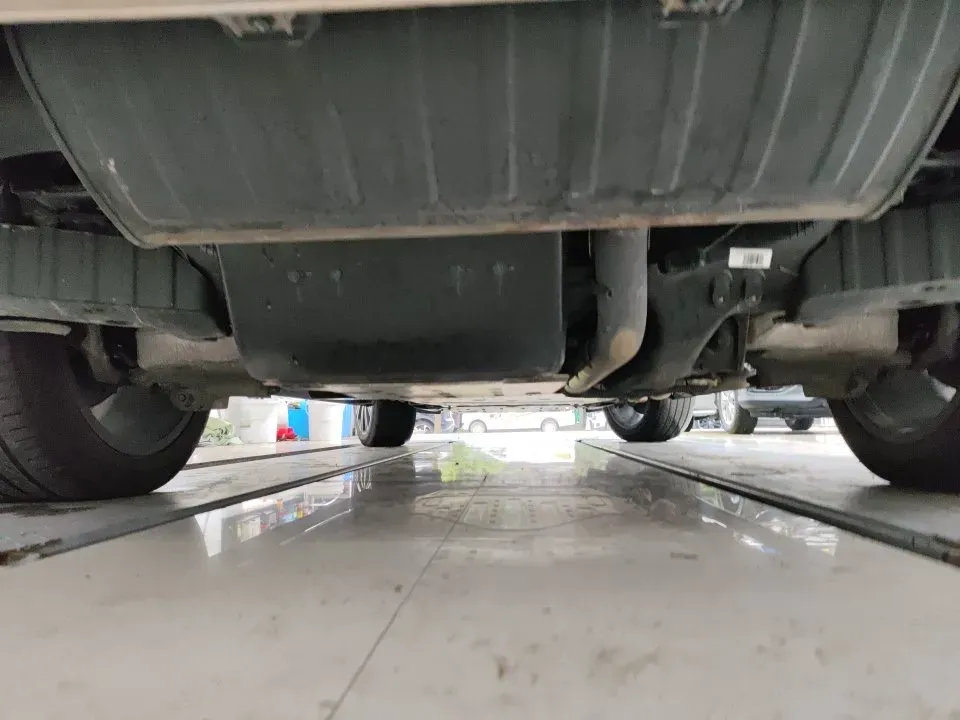 2025 YangWang U8 L REEV 272HP REEV,autocango,china used car exporter,china ev exporter,chinese used car exporter,chinese used ev exporter