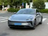 2024 DONGFENG EΠ EΠ007,autocango,china used car exporter,china ev exporter,chinese used car exporter,chinese used ev exporter
