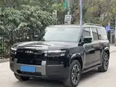 2025 FANGCHENGBAO TAI 7,autocango,china used car exporter,china ev exporter,chinese used car exporter,chinese used ev exporter