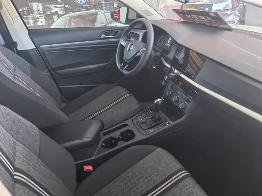 2022 BeiJing Auto X7 1.5T 188HP L4 7DCT,autocango,china used car exporter,china ev exporter,chinese used car exporter,chinese used ev exporter