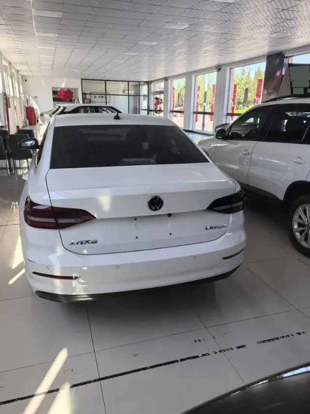 2022 BeiJing Auto X7 1.5T 188HP L4 7DCT,autocango,china used car exporter,china ev exporter,chinese used car exporter,chinese used ev exporter