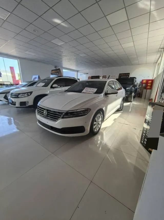 2022 BeiJing Auto X7 1.5T 188HP L4 7DCT,autocango,china used car exporter,china ev exporter,chinese used car exporter,chinese used ev exporter