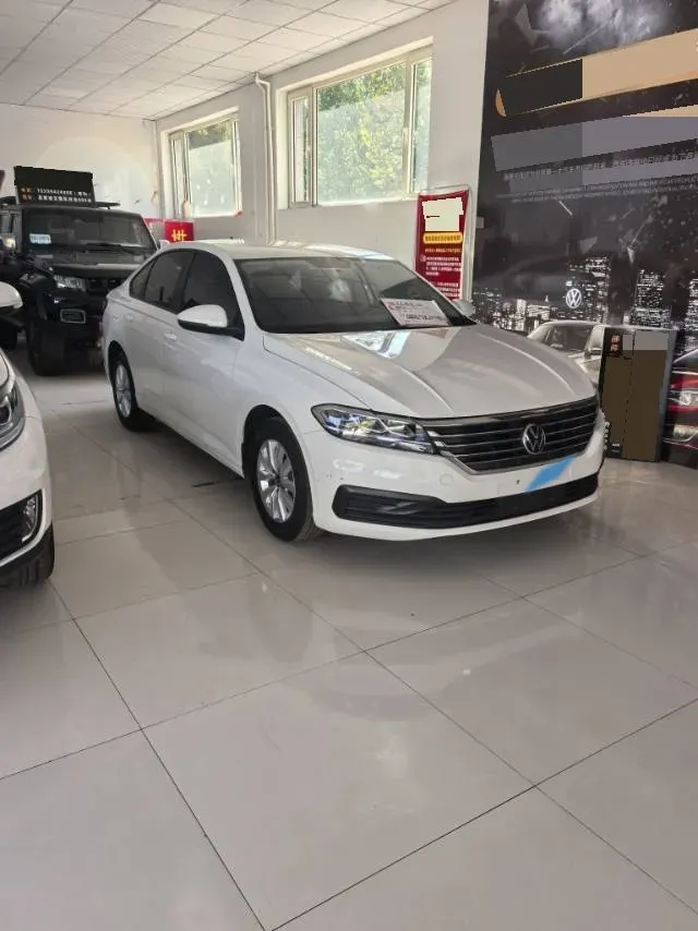 2022 BeiJing Auto X7 1.5T 188HP L4 7DCT,autocango,china used car exporter,china ev exporter,chinese used car exporter,chinese used ev exporter