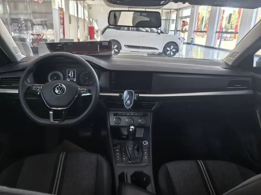 2022 BeiJing Auto X7 1.5T 188HP L4 7DCT,autocango,china used car exporter,china ev exporter,chinese used car exporter,chinese used ev exporter