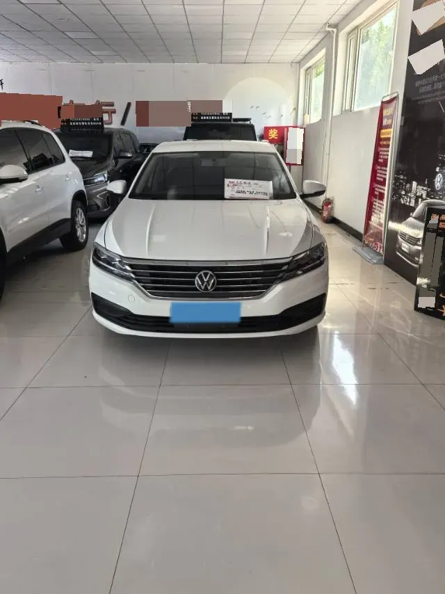2022 BeiJing Auto X7 1.5T 188HP L4 7DCT,autocango,china used car exporter,china ev exporter,chinese used car exporter,chinese used ev exporter