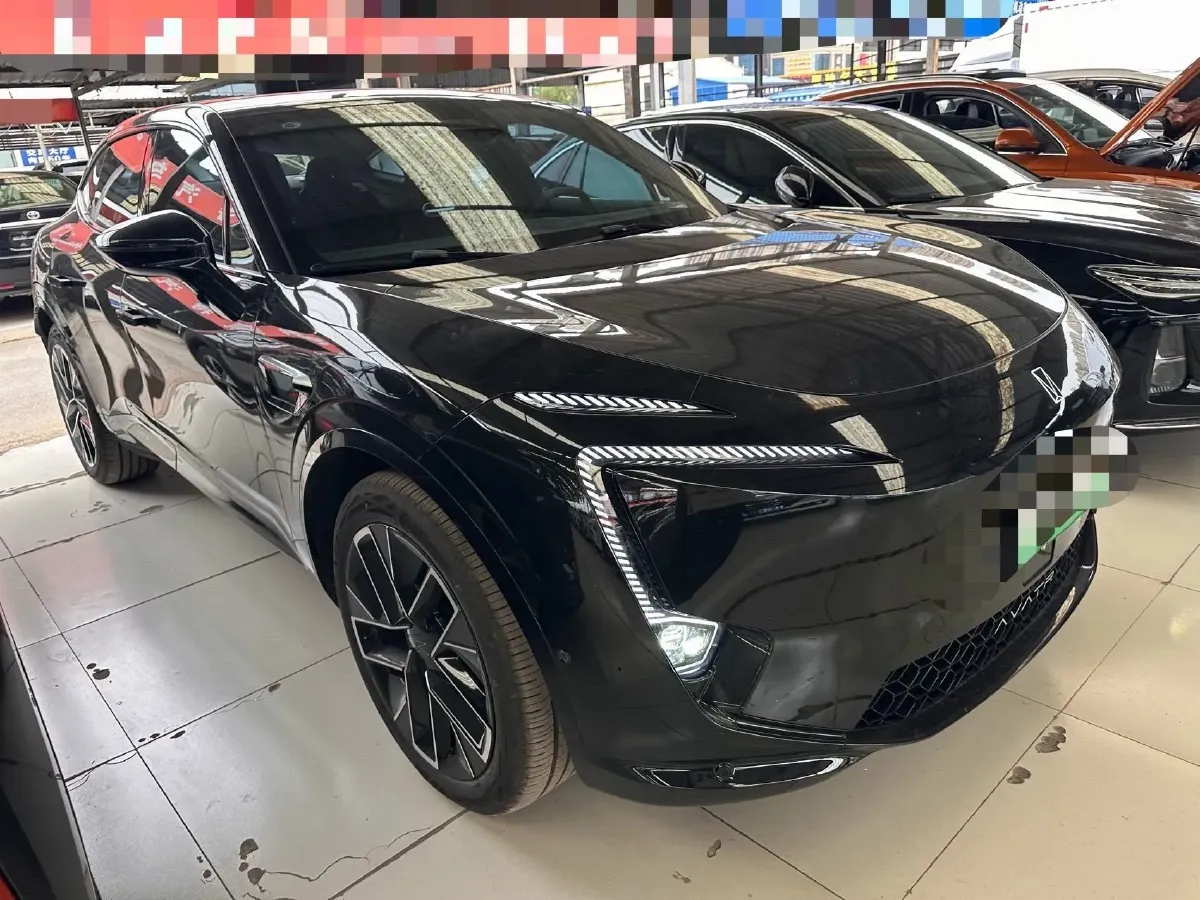 2025 Avatr 11 1.5T 156HP L4 REEV,autocango,china used car exporter,china ev exporter,chinese used car exporter,chinese used ev exporter