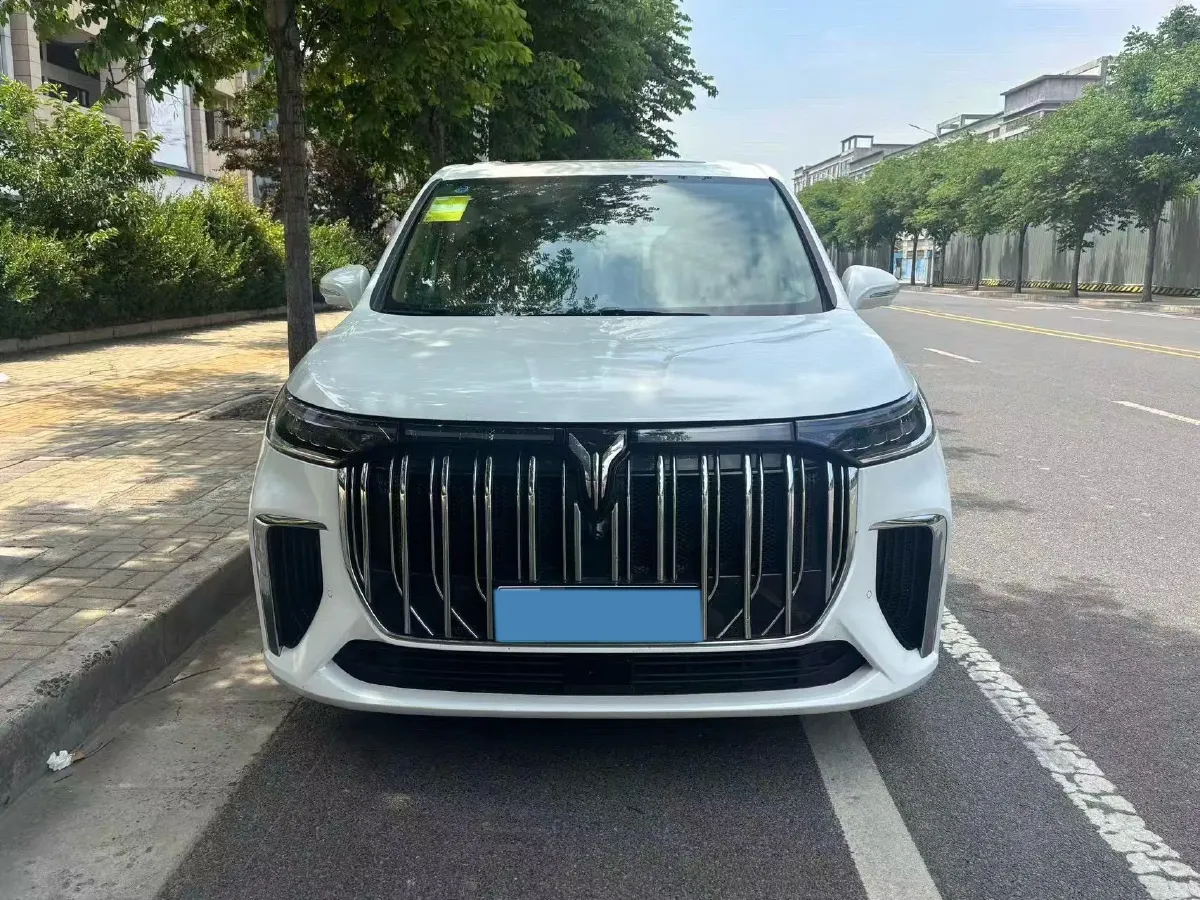 2022 Voyah Dream 1.5T 136HP L4 PHEV 25.57KWH,autocango,china used car exporter,china ev exporter,chinese used car exporter,chinese used ev exporter
