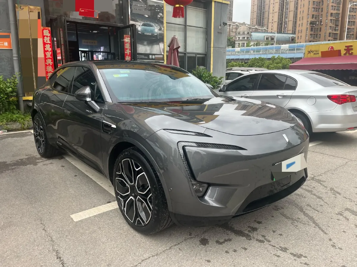 2022 Avatr 11 BEV 90.38KWH,autocango,china used car exporter,china ev exporter,chinese used car exporter,chinese used ev exporter