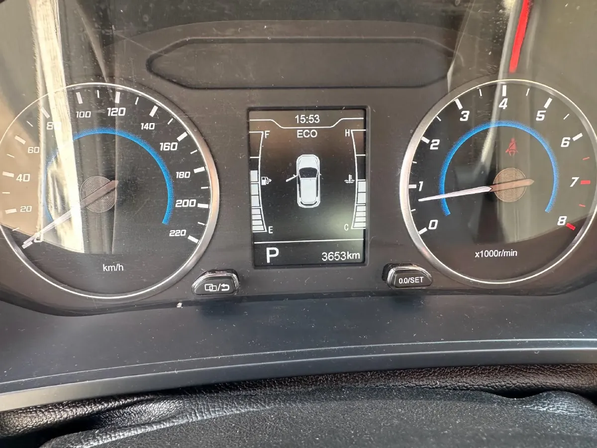 2024 Chery Tiggo 3x 1.5L 116HP L4 CVT,autocango,china used car exporter,china ev exporter,chinese used car exporter,chinese used ev exporter