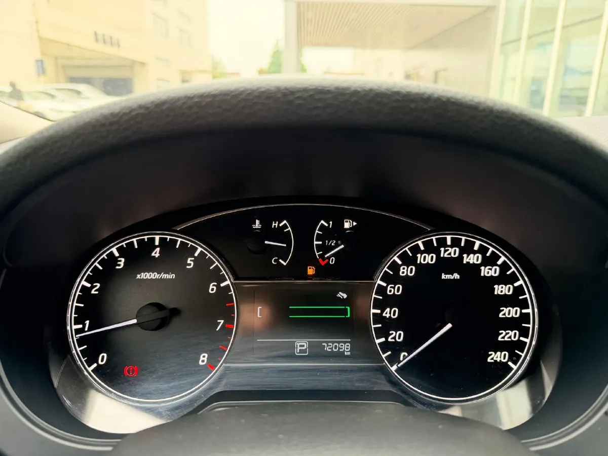 2021 Nissan Tiida 1.6L 122HP L4 CVT,autocango,china used car exporter,china ev exporter,chinese used car exporter,chinese used ev exporter