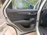 2021 MG Pilot 1.5T 173HP L4 7DCT