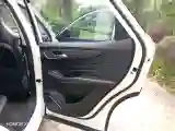 2021 MG Pilot 1.5T 173HP L4 7DCT