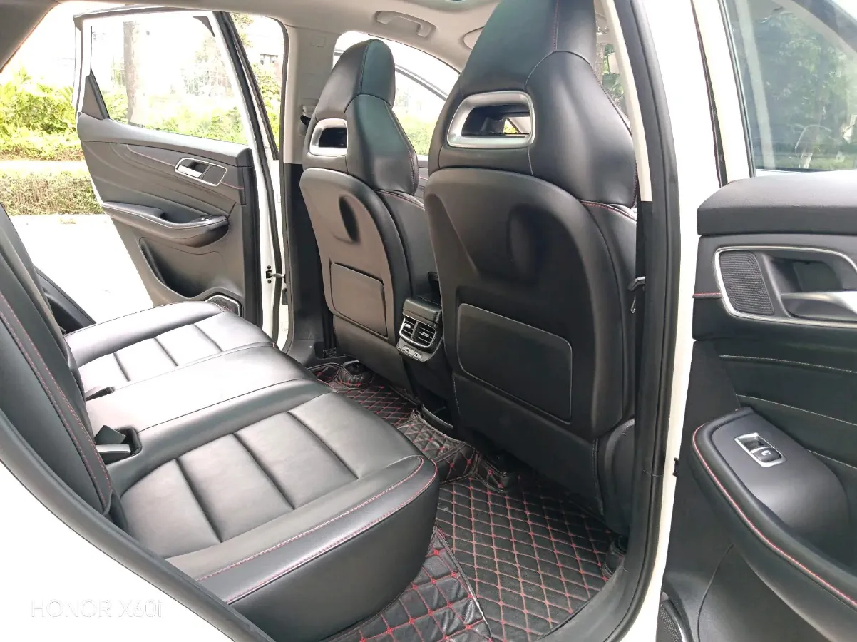 2021 MG Pilot 1.5T 173HP L4 7DCT,autocango,china used car exporter,china ev exporter,chinese used car exporter,chinese used ev exporter
