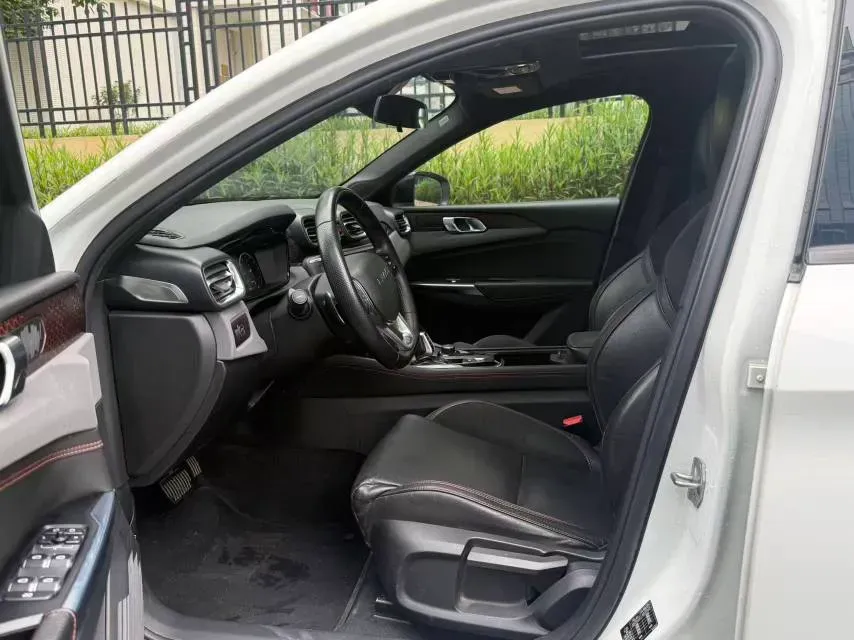 2018 LYNK&CO 03 1.5T 180HP L3 7DCT,autocango,china used car exporter,china ev exporter,chinese used car exporter,chinese used ev exporter