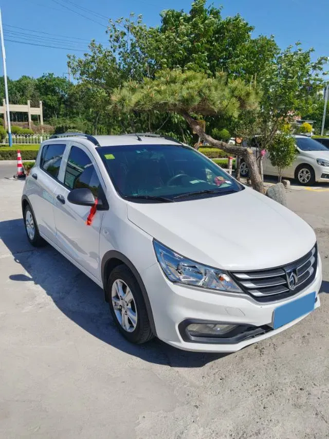 2019 JinBei T3 1.5L 102HP L4 5MT,autocango,china used car exporter,china ev exporter,chinese used car exporter,chinese used ev exporter