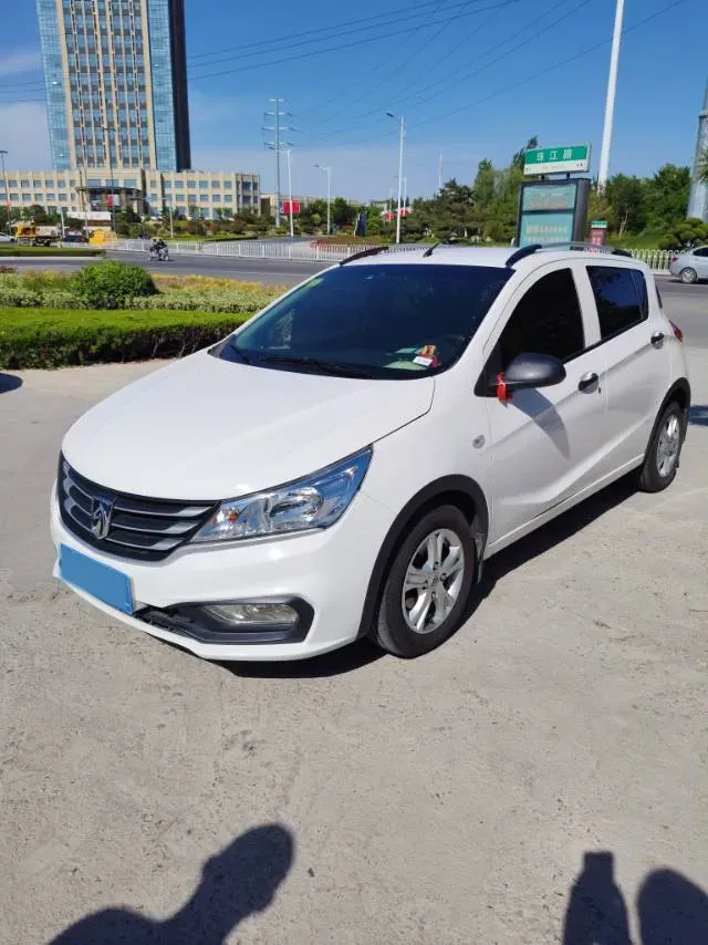 2019 JinBei T3 1.5L 102HP L4 5MT,autocango,china used car exporter,china ev exporter,chinese used car exporter,chinese used ev exporter