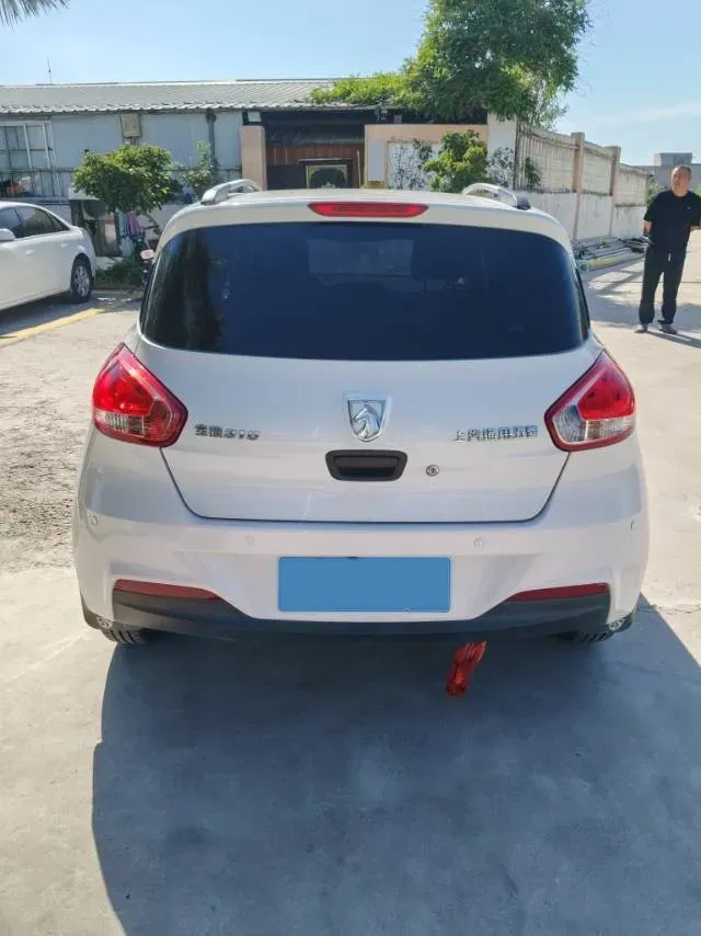 2019 JinBei T3 1.5L 102HP L4 5MT,autocango,china used car exporter,china ev exporter,chinese used car exporter,chinese used ev exporter